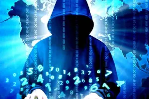 कस्टमर केयर पर बात करना एसआई को पड़ा भारी, बैंक खाते से 88 हजार रुपये साफ