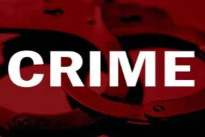 प्रतापगढ़: भाभी को ननद ने दी गाली तो भाई ने बहन को मार दी गोली, मौत