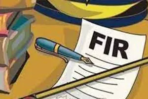 लखनऊ: जाली कागजात लगाकर गायब कर दिए ट्रांसपोर्टर के छह ट्रक, प्राथमिकी दर्ज