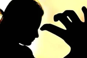 लखनऊ: एंटी रोमियो स्क्वॉड सड़क पर, फिर भी शोहदों के हौसले बुलंद, शहर में आए दिन हो रहीं छेड़खानी की घटनाएं