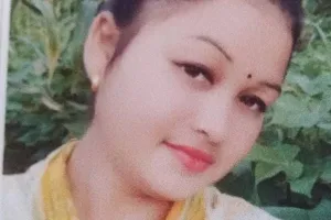 बहराइच: मायके जा रही युवती रहस्यमय हालत में लापता, तलाश में भटक रहे परिजन