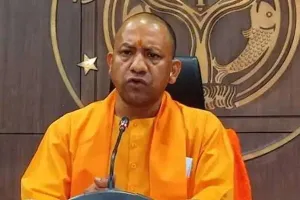 मॉरीशस के आर्थिक संबंधों में यूपी निभा सकता है अग्रणी भूमिका: सीएम योगी