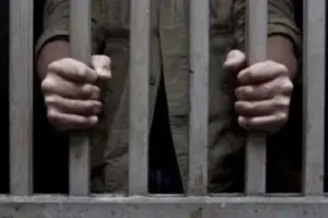 सिंगापुर: भारतीय मूल के दो लोगों को कोविड टीकाकरण के बारे में झूठ बोलने पर पांच दिन की सजा