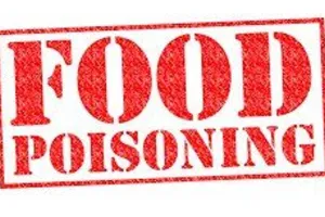 कन्नौज: फूड प्वाइजनिंग के चलते एक ही परिवार के पांच लोग बीमार, एक की मौत