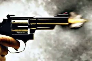 ऑनर किलिंग: मैनपुरी में प्रेम विवाह से नाराज परिजनों ने बेटी को मारी गोली, मौत