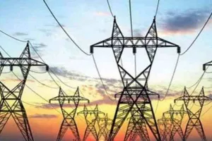 लखनऊ: बिजली विभाग चौक सर्किल के सीयूजी नंबर बंद, बिल न जमा होने पर बीएसएनएल ने रोकी सेवा