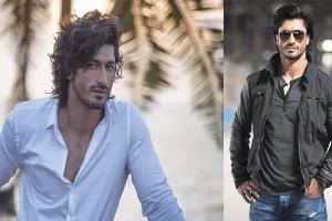 विद्युत जामवाल की ‘कमांडो: ए वन मैन आर्मी’ को पूरे हुए नौ साल, एक्टर ने फिल्म को लेकर कही यह बात