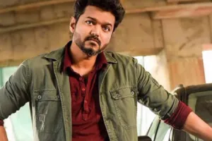 थलापति विजय की एक्शन-थ्रिलर फिल्म ‘बीस्ट’ का ट्रेलर Out, 13 अप्रैल को सिनेमाघरों में होगी रिलीज