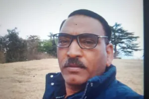 नैनीताल: IVRI मुक्तेश्वर में कार्यरत कर्मी का शव संदिग्ध अवस्था मिला, पुलिस जांच में जुटी