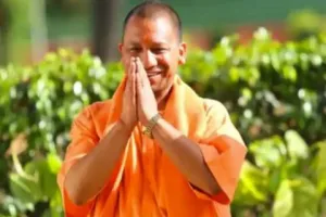 अपने पैतृक गांव पंचूर भी जा सकते हैं उत्तर प्रदेश के मुख्यमंत्री योगी आदित्यनाथ, तैयारियों में जुटी उत्तराखंड सरकार