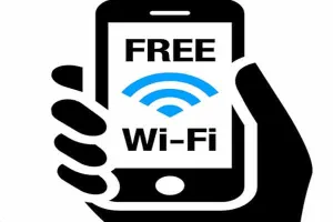 हल्द्वानी: क्या आप भी मुफ्त का वाई-फाई देख खुश हो जाते हैं तो पढ़िए ये खबर…