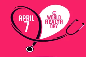 बदलते मौसम में स्वास्थ्य विभाग ने दी सलाह, दूषित खाना-पानी, धूल, धूप और मच्छरों से रहें सतर्क