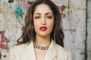 यामी गौतम ने Tweet कर दी जानकारी, एक्ट्रेस का Instagram अकाउंट हुआ हैक