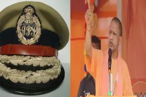 यूपी में चली तबादला एक्सप्रेस, योगी सरकार ने रातों रात 14 IPS और 10 IAS अफसरों के किए ट्रांसफर