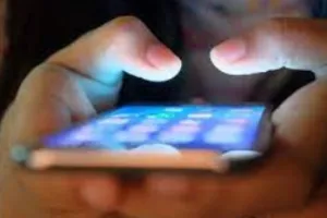 गौतम बुद्ध नगर: एकतरफा आशिक ने लड़की को किया परेशान, 80 सिम से भेजे अश्लील मैसेज