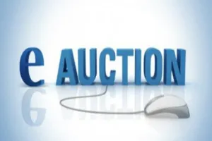 अयोध्या: आबकारी विभाग ने शुरू की शराब की दुकानों के आवंटन की तैयारी, अब होगी ई-नीलामी