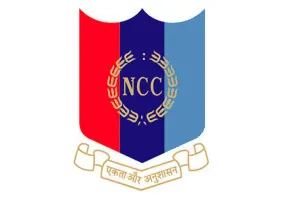 अयोध्या : एनसीसी कैडेट को सप्ताह में चार दिन करनी होगी पढ़ाई और दो दिन बहाना होगा पसीना