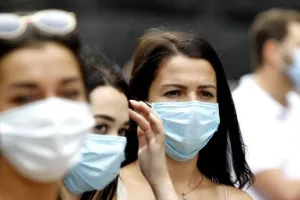 बरेली: दिल्ली से घर आया रिश्तेदार, बांट दिया संक्रमण, दो महिलाएं कोरोना पॉजिटिव