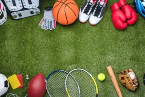 लखनऊ: खेल छात्रावास में दाखिले के लिए जल्द मिलेंग फार्म, विभाग के अधिकारियों ने दी यह जानकारी