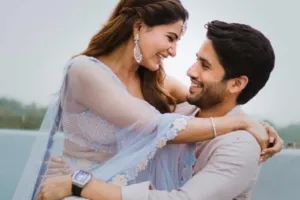 Samantha को भूल Naga Chaitanya जल्द करेंगे दूसरी शादी, प्लानिंग शुरू