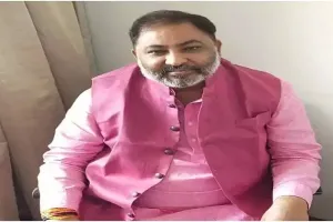 यातायात नियमों का उल्लंघन करने पर मेरा भी किया जाए चालान: परिवहन मंत्री