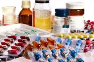 आत्मनिर्भरता के लिए