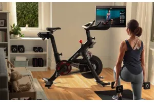 फिट रहने के लिए आलस को कहें गुड बाय, होम वर्क आउट में शामिल करें यह स्मार्ट फिटनेस गैजेट्स