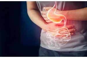 अगर आप भी हैं पेट की ब्लोटिंग की समस्या से परेशान, तो खाएं यह औषधीय पत्ते मिलेगी राहत