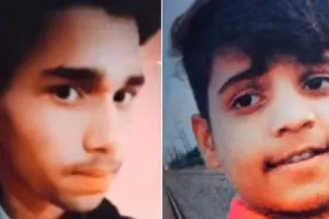 कानपुर: फ्री फायर गेम ने ली दो मौसेरे भाइयों की जान, मामला जानकर रह जाएंगे हैरान