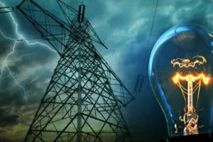 बरेली: दिन में बिजली कटौती से उपभोक्ता परेशान