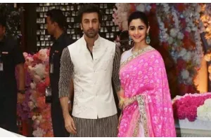 Alia-Ranbir Wedding: आलिया- रणबीर का नहीं होगा रिसेप्शन, मास्टरजी ने बताई यह वजह