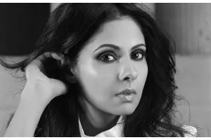 एक्ट्रेस छवि मित्तल को हुआ ब्रेस्ट कैंसर, शेयर किया इमोशनल पोस्ट