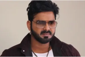 पवन सिंह ने फैमिली कोर्ट में दी तलाक की अर्जी, पत्नी ने लगाया घरेलू हिंसा का आरोप