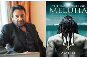 The Immortals of Meluha: शेखर कपूर ढूंढ रहे सीरीज की सती, बॉलीवुड की इन दो टॉप एक्ट्रेसेस से हुई मीटिंग