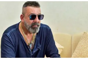 संजय गुप्ता की फिल्म में फिर नजर आएंगे मुन्ना भाई, एक्टर ने कहा- बेसब्री से कर रहा हूं इंतजार