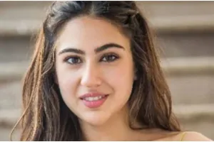 स्वतंत्रता आंदोलन पर आधारित फिल्म में लीड रोल में नजर आएंगी सारा अली खान