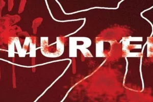 बरेली: सब  कुछ बताया पर नहीं कबूली हत्या की बात, सुसाइड नोट से खाया महेश की राइटिंग का मेल