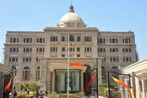 लखनऊ : एफआरए खरीद के नियम बदले, प्रीमियम भी शामिल