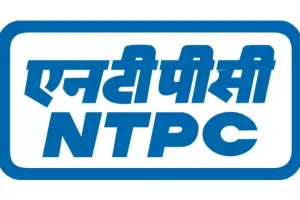 रायबरेली: एनटीपीसी के एजीएम विजिलेंस के विरुद्ध जांच में बड़े खुलासे की संभावना