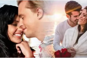 Relationship Tips: अपने गर्लफ्रेंड या बॉयफ्रेंड से करें ऐसी बातें, जानें उनके मन का राज