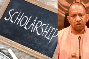 संकट में छात्रों का भविष्य, नहीं मिली लाखों विद्यार्थियों को स्कॉलरशिप, सरकार ने बताया कारण