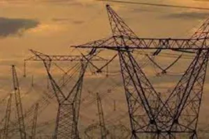 अयोध्या: मध्यांचल विद्युत वितरण निगम ने तेज किया चेकिंग अभियान, निशाने पर बकायेदार