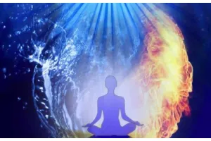 जिस इंसान का मन पवित्र नहीं है उसकी कभी भी जय जय कार नहीं हो सकती है