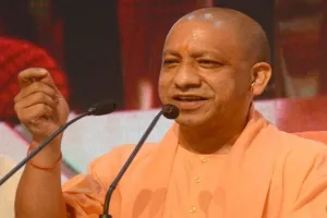 100 दिन का एजेंडा तय करने के बाद अब योगी सरकार छमाही और वार्षिक कामकाज की रूपरेखा कर रही तैयार