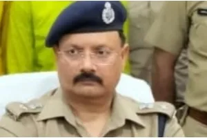 हरदोई: लॉ एंड आर्डर के लिए एसपी का एक्शन, लापरवाह कांस्टेबल हुए लाइन हाजिर