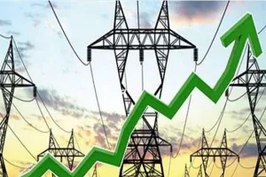 हल्द्वानी: कमजोर पंप ने बढ़ा दिया दो घंटे अतिरिक्त बिजली का खर्च