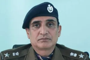 हल्द्वानी: शीशमहल बवाल में अब तक 21 पकड़े, अभी और पकड़े जाएंगे- एसएसपी पंकज भट्ट