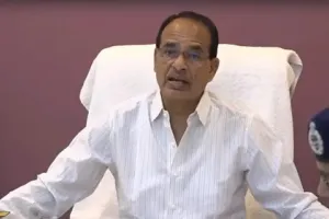 भोपाल: 27 लाख से अधिक प्रकरणों में श्रमिक परिवारों को दी जाएगी 573 करोड़ की सहायता