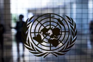 टीटीपी आतंकवादी समूह पाकिस्तान की सुरक्षा के लिए खतरा: सुरक्षा परिषद की रिपोर्ट