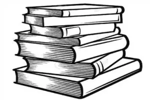 बरेली: अगस्त तक आएंगी किताबें, पुरानी किताबों के सहारे हो रही स्कूलों में पढ़ाई